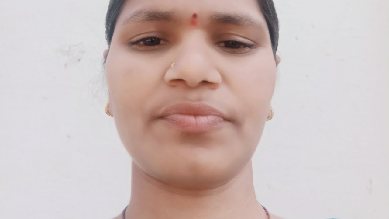 Annu Pathak is live! aapke sawalon ka jawab dene a gaye#YouTube#live telecast#Annu#my channel Anu