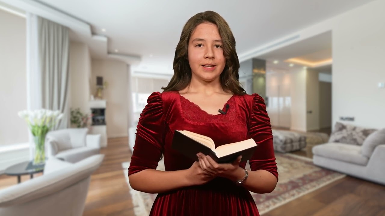 VEZESS MA ENGEM JÉZUSHOZ!
