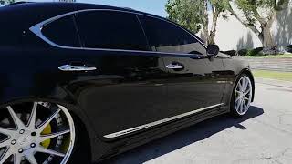 JR's Wheels & Tires - We live and breathe wheels!