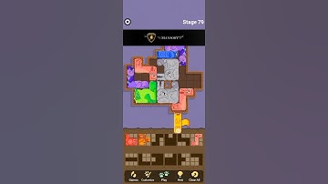 Puzzles shorts video Gaming shorts #shorts #viral #tranding #shortsfeed #trandingshorts #shortsyt