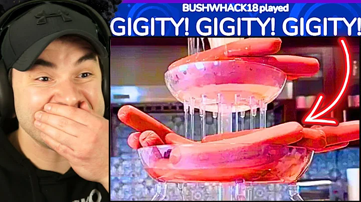 Perfectly Timed Discord Memes, And I Can't laugh! #225