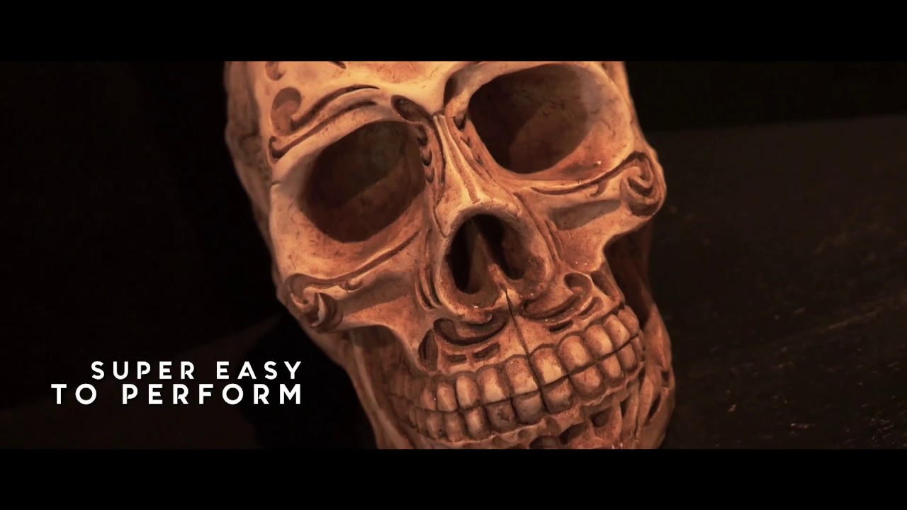 Alakazam Magic Presents The Rising Cards By Rob Bromley