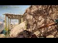 Far Cry Primal ( Ps5 ) part 37: Fighting Batari