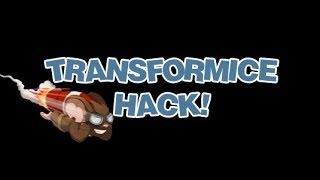 Hack Transformice | Raton Agil | Funcionando