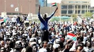 الاغنية التى اثارة حماس الشعب السودانى ،🔥اغنية رصاصة حية اداء:ايمن ماو