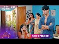 Kishori Ne Lala Se Mangi Mafi | Pati Annadi Review | #review The Tv.02