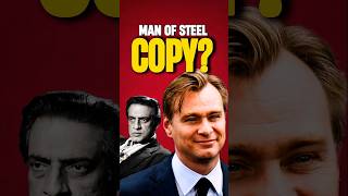 Christopher Nolan and Snyder copied from Indian film 💔✌️