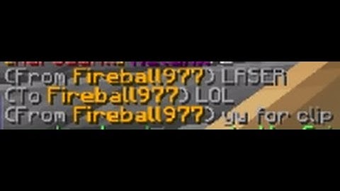 [VeltPvP] OP FENCEGATE TRAP + INSANE PEARL CATCHER & I PULL AN OPEN!? - MiniHCF [3] (3k Special)