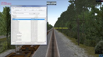 RTS Survey Tutorial Part 1