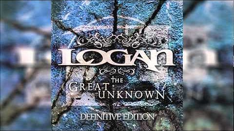 Logan - When I Get Down