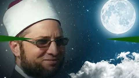 د/ محمد محمود الجُبَّة : الفاتحة والكهف والقدر والإخلاص برواية الدوري عن الكسائي - صلاة التهجد
