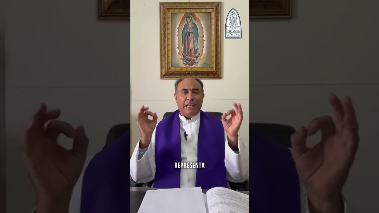 II Domingo de Cuaresma