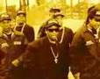 Eazy-E - Eazy-er Said Tha Dunn