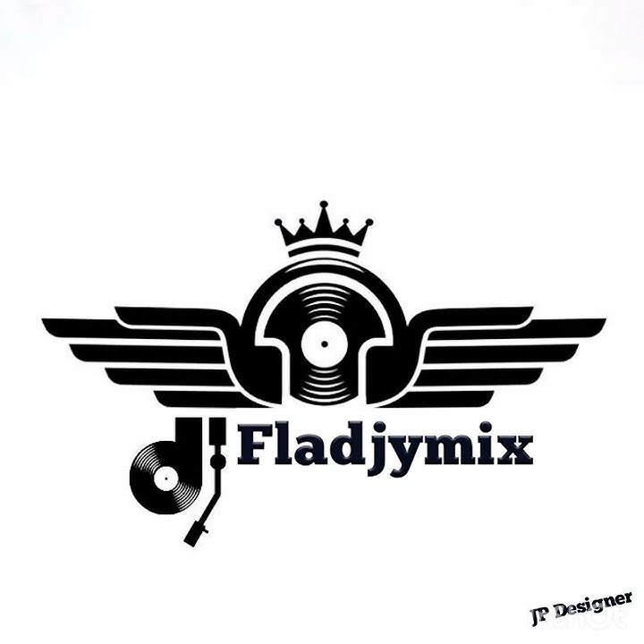 DJ fladjy-mix