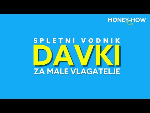 Video: Vodnik po Spreewaldu