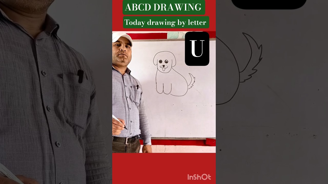#abcddrawing