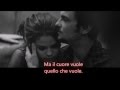 Selena Gomez - The Heart Wants What It Wants(Traduzione italiana)