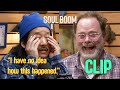 Bobby lee is the yoda of comedy clubs  soul boom