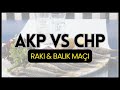 Ak part vs chp  rak  balk ma