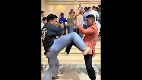 ٣١ مايو ٢٠٢٥ 