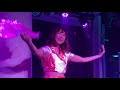DDプリンセス☆あーりん2019.11.09.