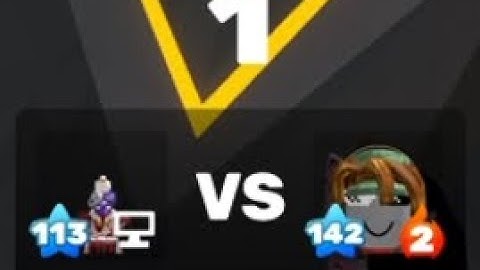 The 1v1 of the century (ft Midnight broski)