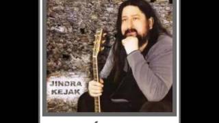 440/ Jindra Kejak -  VÁLKA