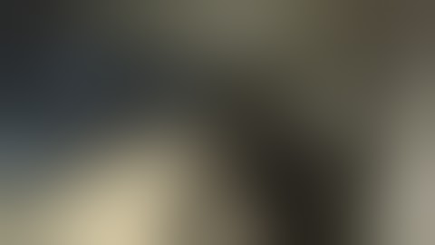 Counter Strike - Global Offensive offline gameplay with bots