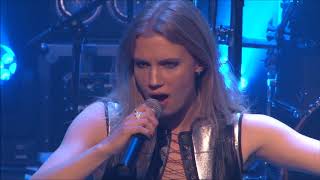 Download Lagu Angel Nation @ De Bosuil Weert MP3