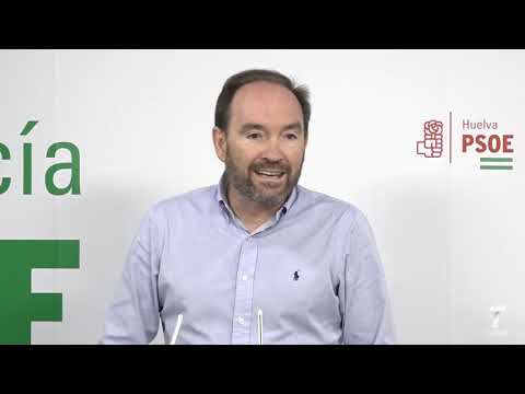 El PSOE calienta motores de cara a las pr&oacute;ximas elecciones auton&oacute;micas