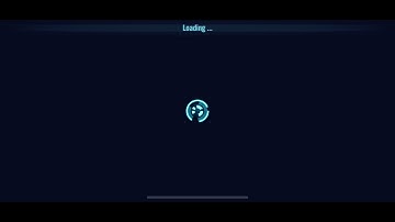 Triple Attacker Exec mirror