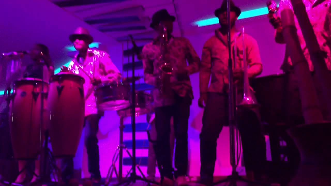 Local Band Performing At Jazz Ville Kampala Uganda Africa YouTube local-band-performing-at-jazz-ville-kampala-uganda-africa-youtube