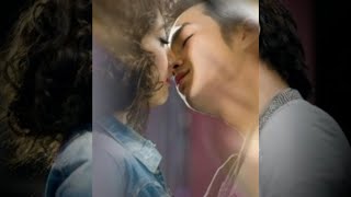 Park Shin Hye & Jang Geun Suk -  I Need You