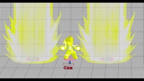 KT-LF2 v3.1 vs COM Julian 3.0 Def (Using Davis)