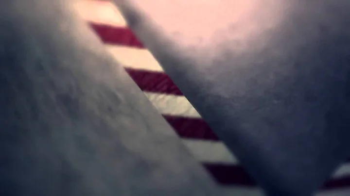 KRATER'S 270 WJ edited by SICKNATURE