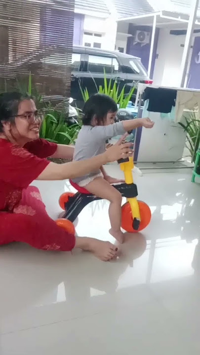 percakapan Tante sama ponakan #fyp #fypシ  #viral #viralshorts #anakbaik #anaklucu #bermain #belajar