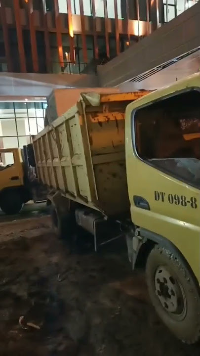 kjar tyang lmbur gdung pmerintahan.sopir bth ksejahteraan d prlindungan agar kpentinganya trlindungi