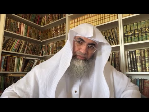 يقولون لي إن كان فيه خير لك فسيرد ه الله إليك وإن كان شرا فسيصرفه الله عنك وأن الدعاء يزيد التعلق