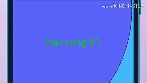 Thầy cũng đang giải hạn.(dân tộc Tày)