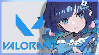 VALORANT】コンペだね【ぶいすぽっ！ / 紡木こかげ】 - YouTube