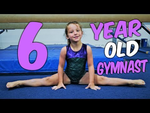 adorable-6-year-old-xcel-gymnast-alana|-ultimate-gymnastics