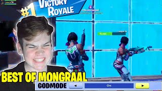 TOP 50 MOST VIEWED MONGRAAL FORTNITE TWITCH CLIPS