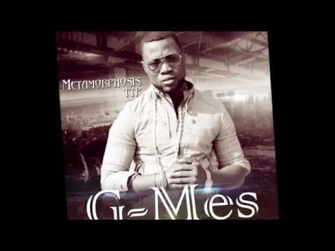 G-MES FT NATHAN EL PROFETA(APOSENTO ALTO) RICKY PLAY,RL,JEIBY Y LOGICO7 Quien es el Palomo-Remix