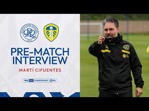 match video