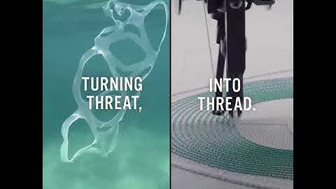 Hãy ngừng xả rác bừa bãi | Vì cộng đồng phát triển