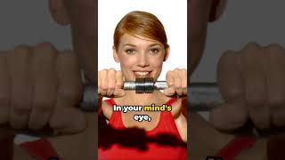 VISUALIZE YOUR DAY!  "Unlock Your Day's Success: The Power of Visualization"