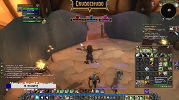Making GOLD with alchemy in classic wow!!