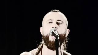 No Logo Historia Tarpana Live In Radio Bialystok