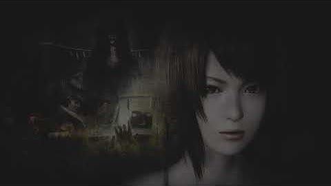 PROJECT ZERO:Mask of the Lunar Eclipse Phase 8 "Sakuya" part 1