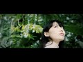 SWALLOW「THE ORCHID GREENHOUSE」(Official Music Video)